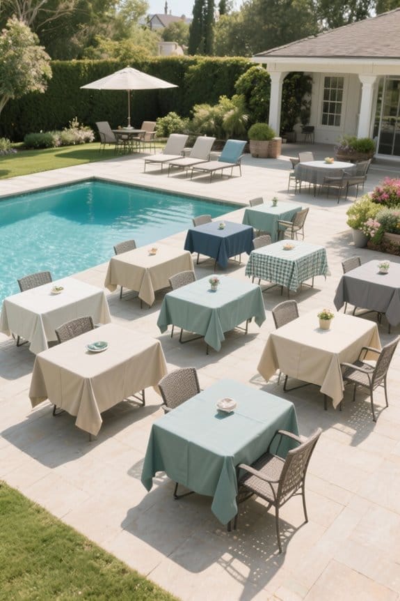 best durable outdoor covers