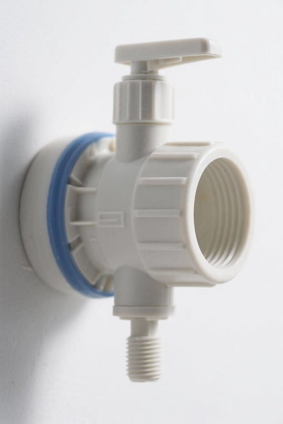 choose effective chlorine dispenser