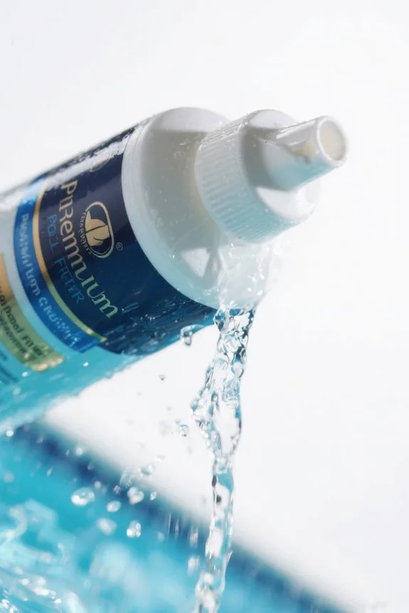 choose efficient cleaning solutions