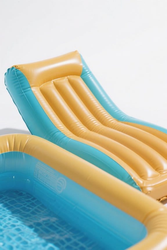 choose quality comfort size