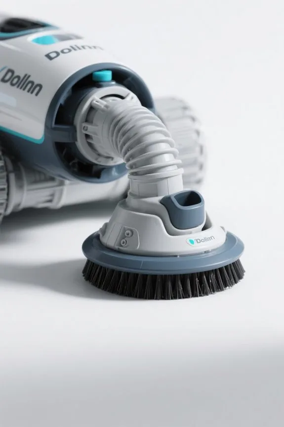 choose the right vacuum