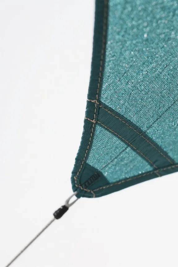 choosing a roofshade sail
