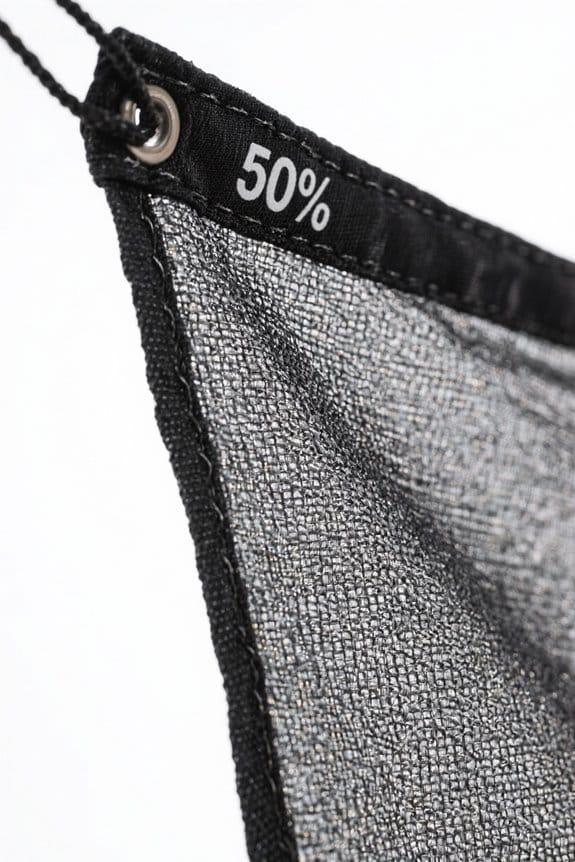 choosing durable shade cloth