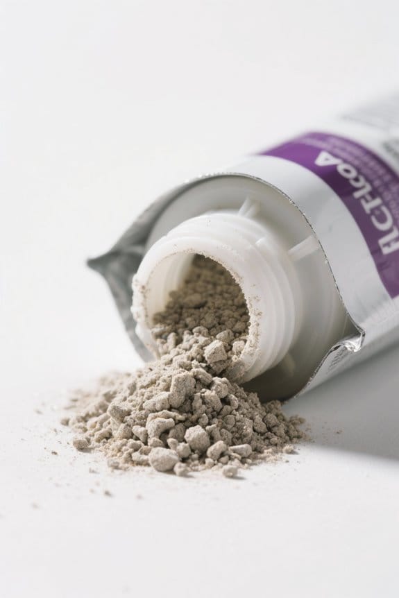 choosing pool alkalinity increaser