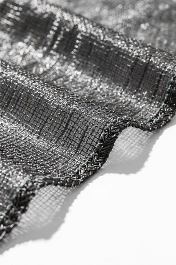 choosing quality shade cloth