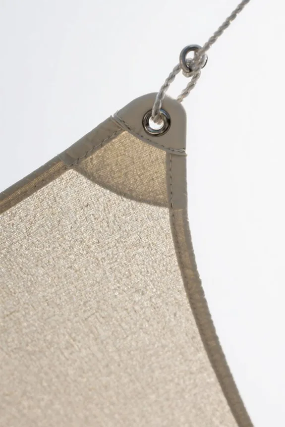 choosing the right canopy