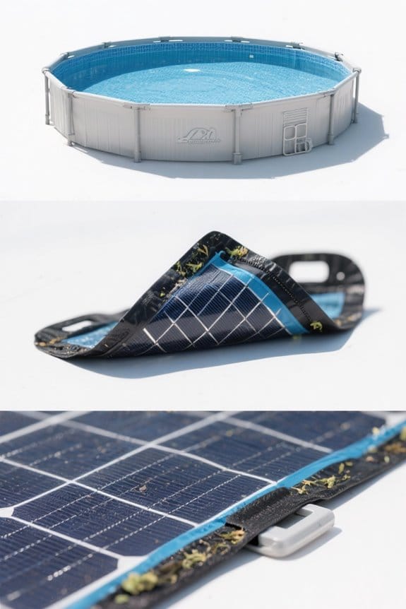 choosing the right cover