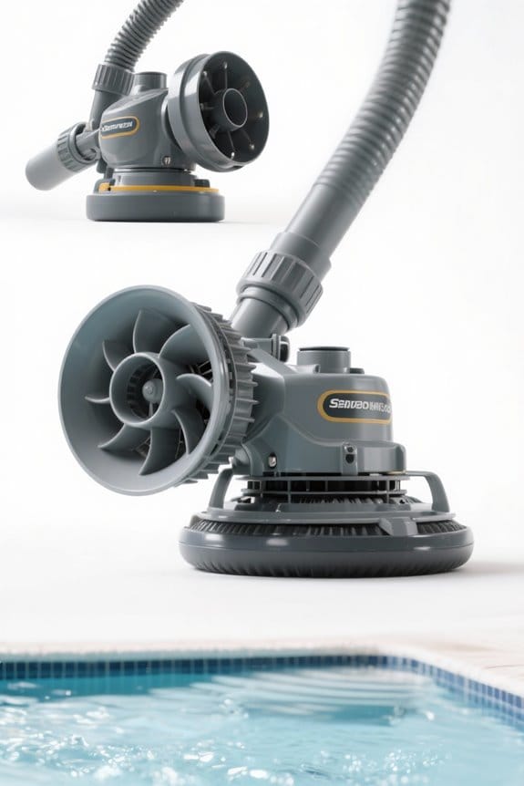 compatibility durability installation efficiency