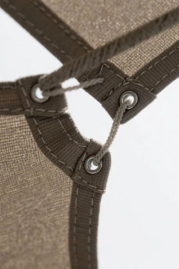 deck shade sail installation tips