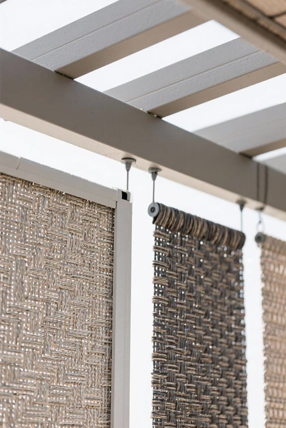 durability uv protection comfort