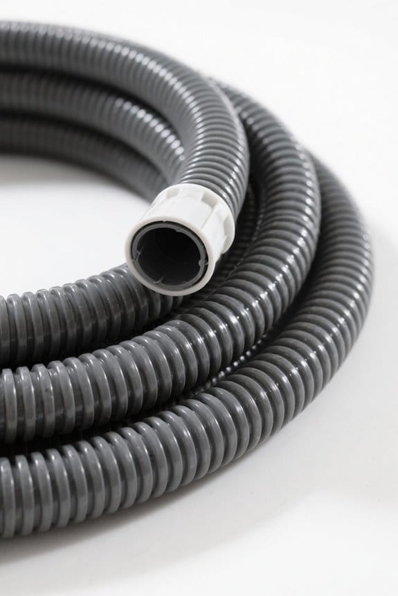 durable compatible easy installation