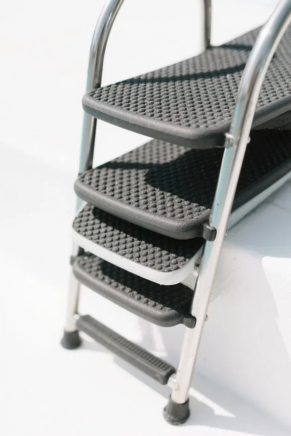 durable safe snug fit