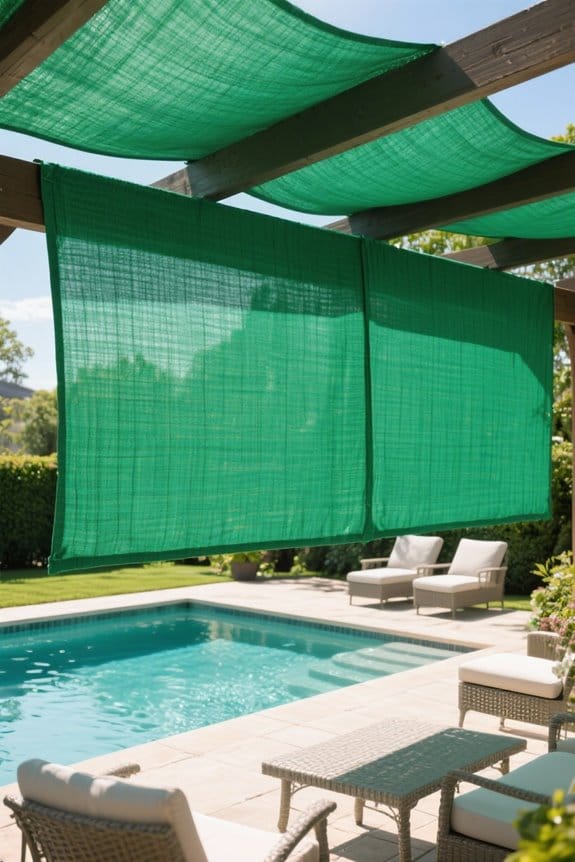 durable uv protection solutions