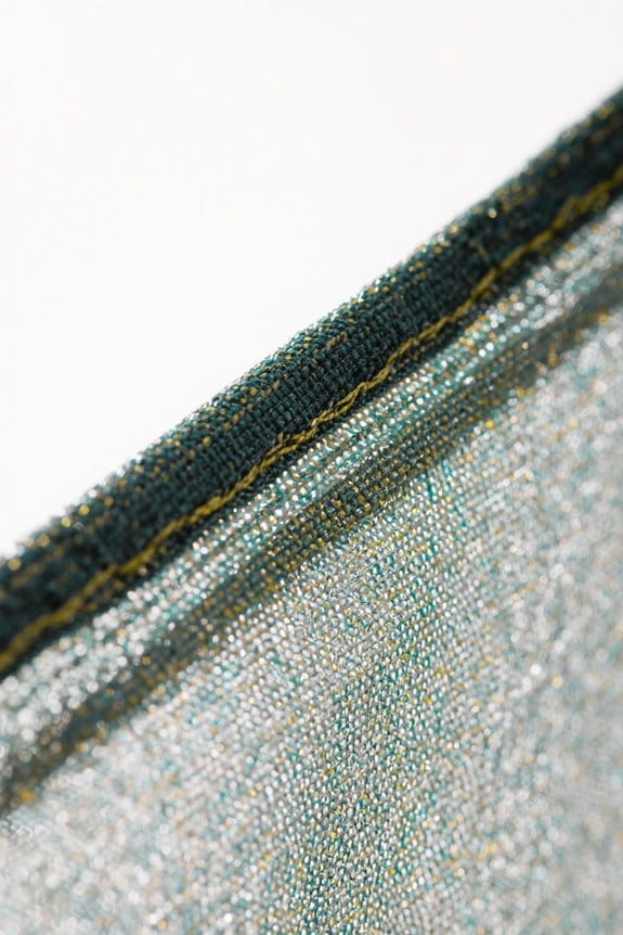 durable uv resistant shade cloth