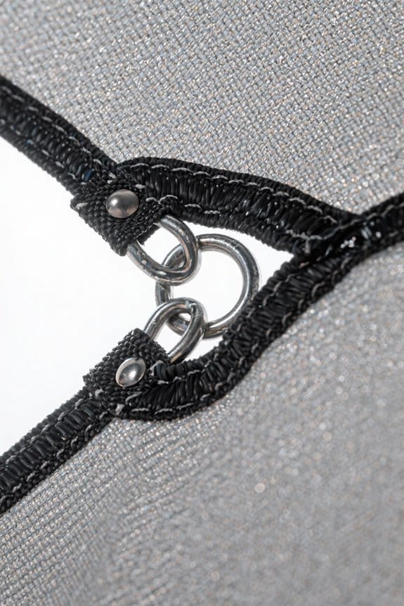 durable uv resistant shade sails