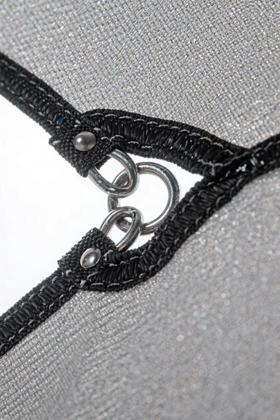 durable uv resistant shade sails