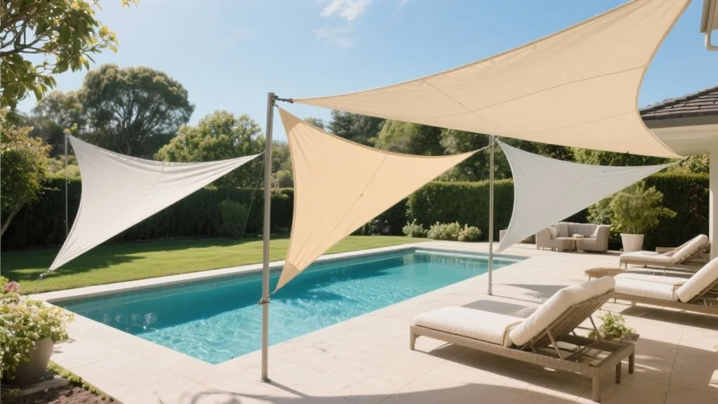 effective sun protection solutions