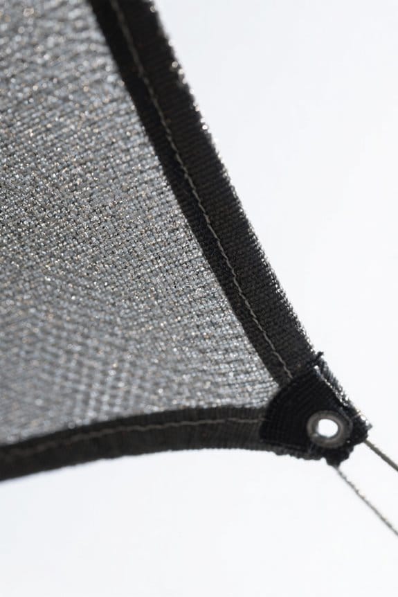 effective uv protection sails