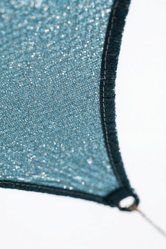 effective uv protection solution