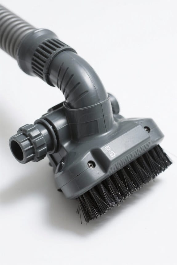 efficient durable easy to use