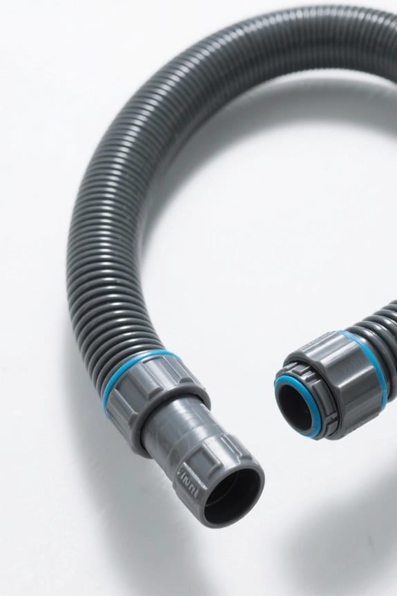 intex pool vacuum considerations