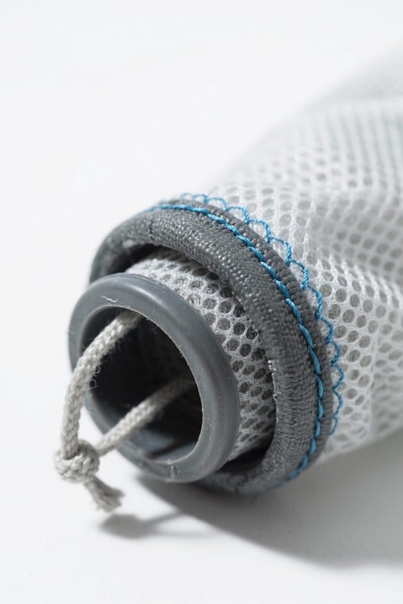 optimal pool filter maintenance