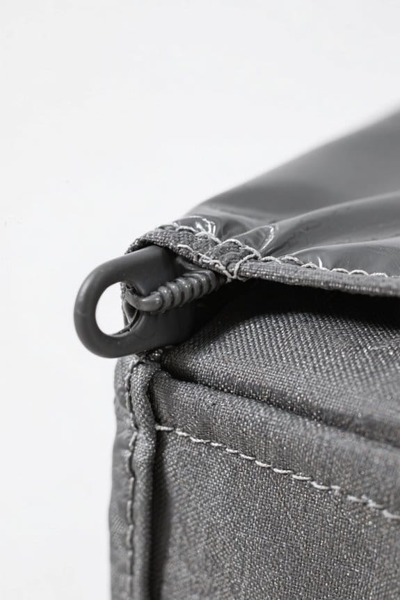 outdoor sofa cover considerations