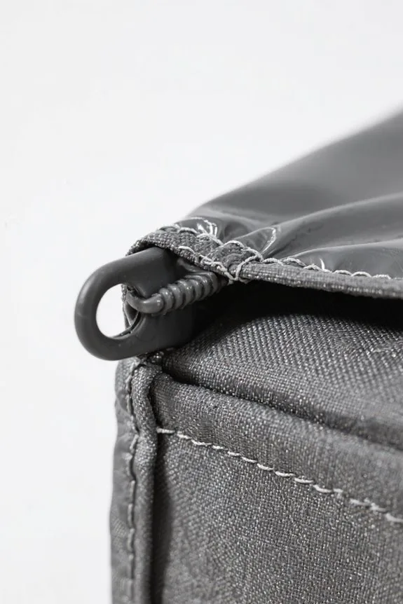 outdoor sofa cover considerations