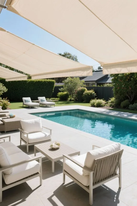 patio furniture maintenance tips