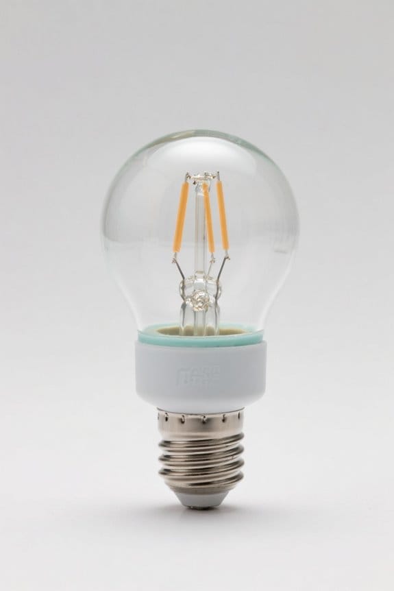 pool light replacement considerations