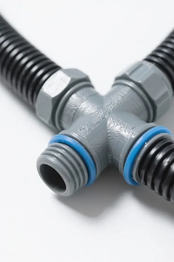 pool vacuum hose compatibility