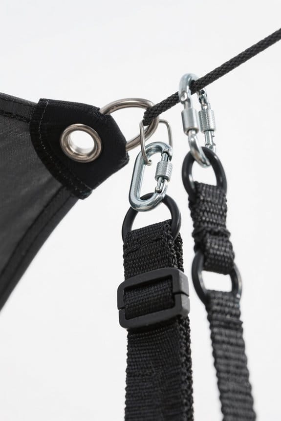 quality materials and durability