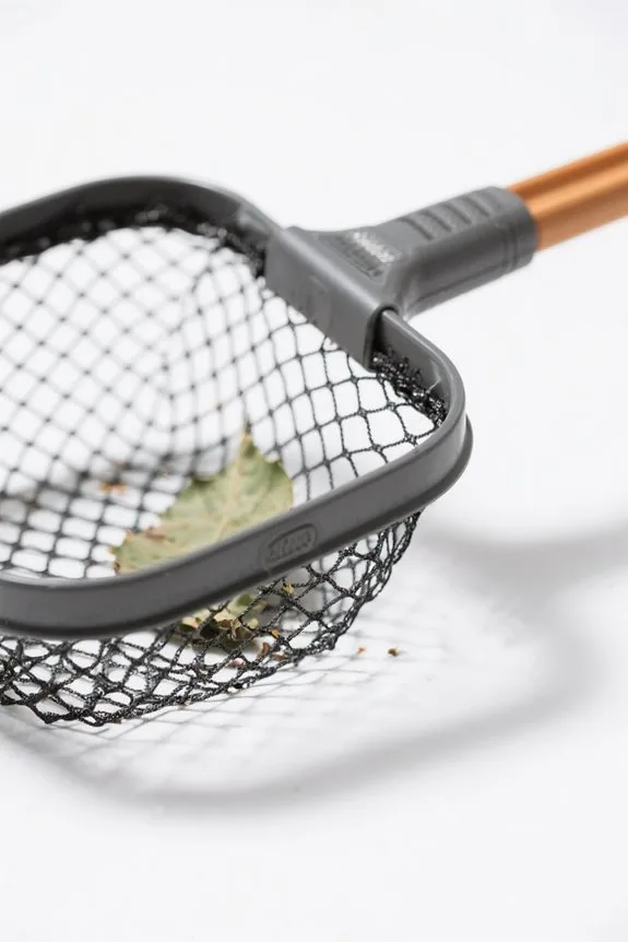quality materials and functionality