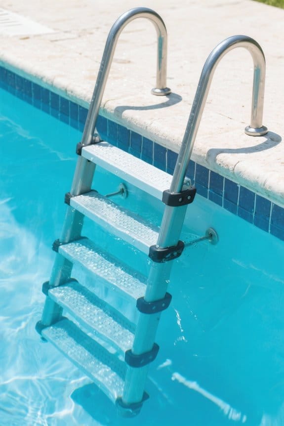 safety durability and functionality
