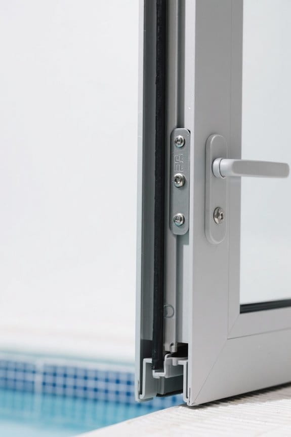 selecting compatible skimmer components