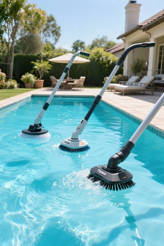 top vacuum heads reviewed