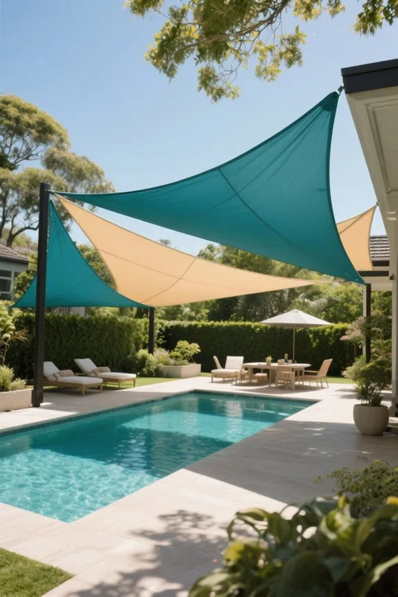 transform your outdoor space