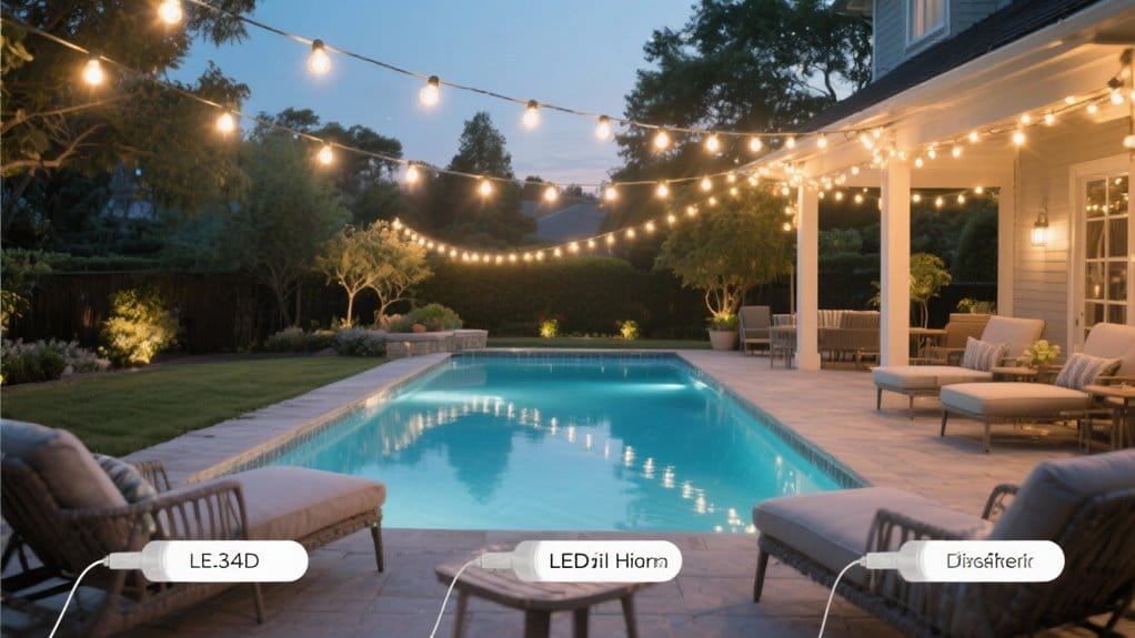 transform your outdoor space