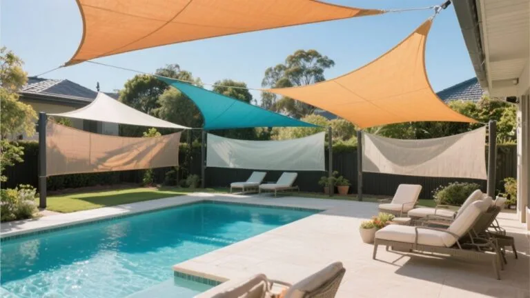 ultimate outdoor privacy solutions