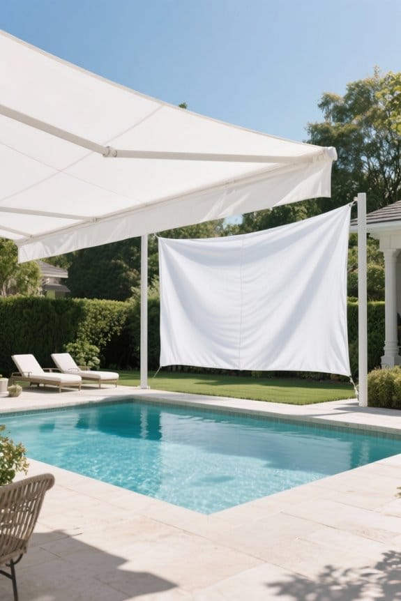 ultimate sun protection options