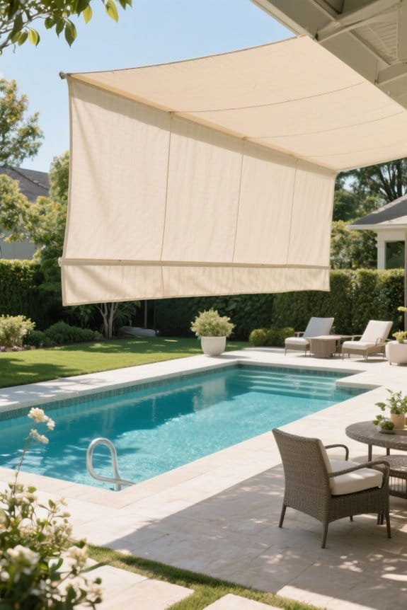 ultimate sun protection solutions