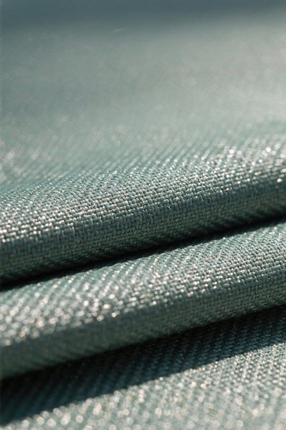 uv protection enhances durability