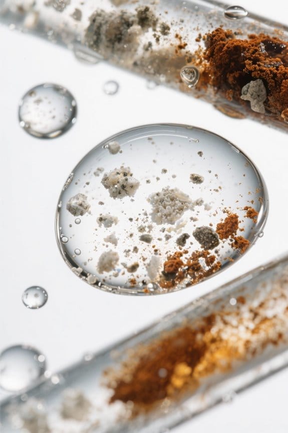 water quality monitoring essentials